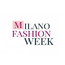 Milan Women's Fashion Week Spring/Summer September-2024